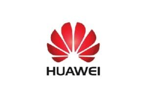 هواوي - Huawei