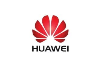 هواوي - Huawei
