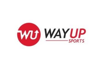 واي اب سبورت - WayUp sports