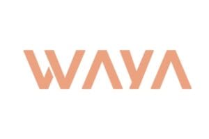 كوبون وايا تخفيض 12% على أجهزة الشعر الحديثة