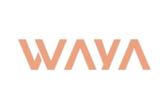 وايا - Waya