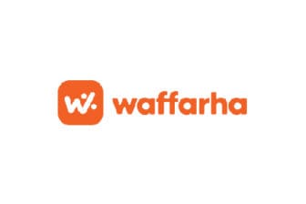 وفرها - Waffarha