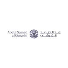 Abdul Samad Al Qurashi Discount Code: Valid 30% Off On Perfumes