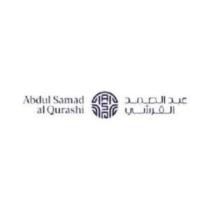 Abdul Samad Al Qurashi Discount Code: Valid 30% Off On Perfumes