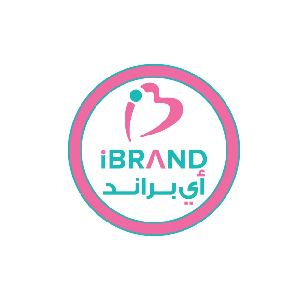 Ibrand Coupon Code [year]: Save Up to 15% Off on All Products 