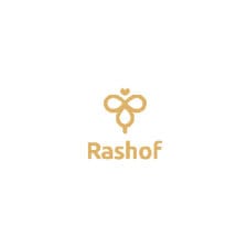 Rashof Coupon Code: Instant 40% Off For KSA Shoppers