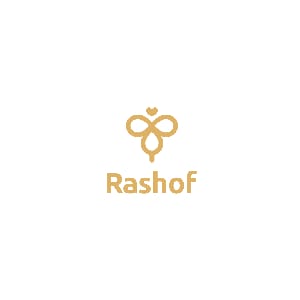 Rashof Coupon Code: Instant 40% Off For KSA Shoppers