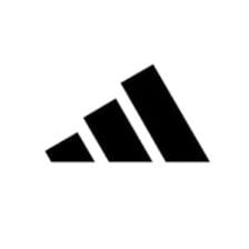 Adidas Discount Code 2026: Flat 30% Off on All Sports Shoes
