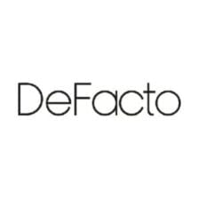 Defacto Discount Code 2026: Save Up to 30% on Fashion In Egypt