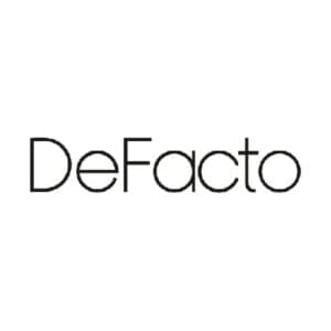 Defacto Discount Code [year]: Save Up to 30% on Fashion In Egypt