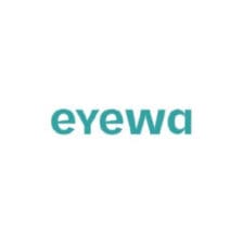 Eyewa Promo Code: Up to 25% Off Eyewear & Contact Lenses