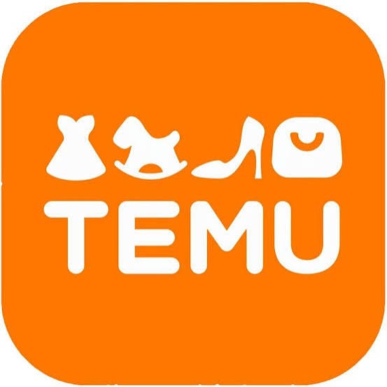 test test