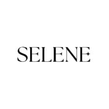 Selene Coupon Code: Save 10% On All The Latest Clothes