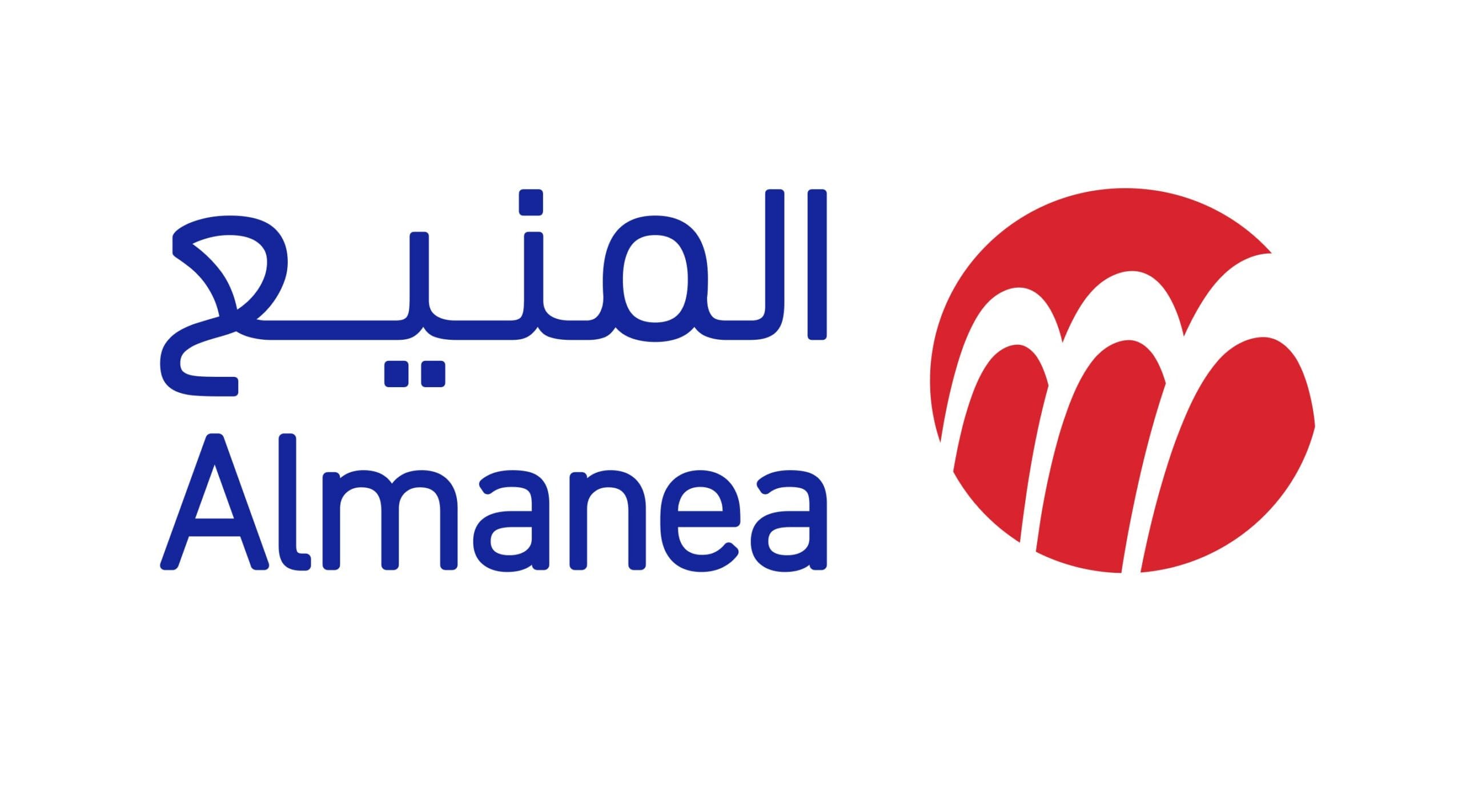 كود خصم المنيع | احصل على خصم يصل إلى 90% على كافة مشترياتك الآن