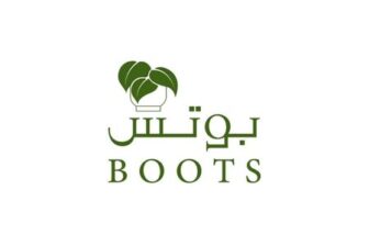 كود خصم بوتس حتى 20% عند الطلب بـ 50 ريال أو أكثر