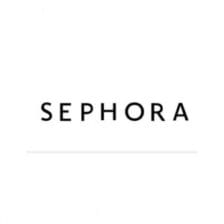 سيفورا - Sephora