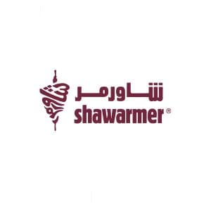 كوبون خصم شاورمر: وفر 10% عند طلبك بـ39 ريال أو أكثر