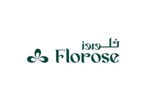 كود خصم فلوروز بنسبة 15% خصم يصل إلى 100 ريال