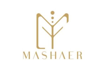 كود خصم مشاعر للعطور حتى 50% للعطور
