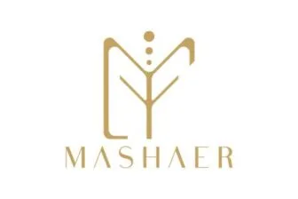 كود خصم مشاعر للعطور حتى 50% للعطور