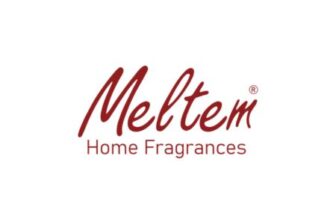 كود خصم ميلتم بنسبة 10% للعطور