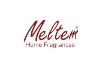 كود خصم ميلتم بنسبة 10% للعطور