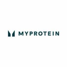 ماي بروتين - Myprotein