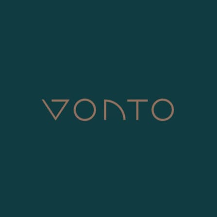 Vonto Discount Code: Enjoy up to 80% off | Elegance in Every Carry