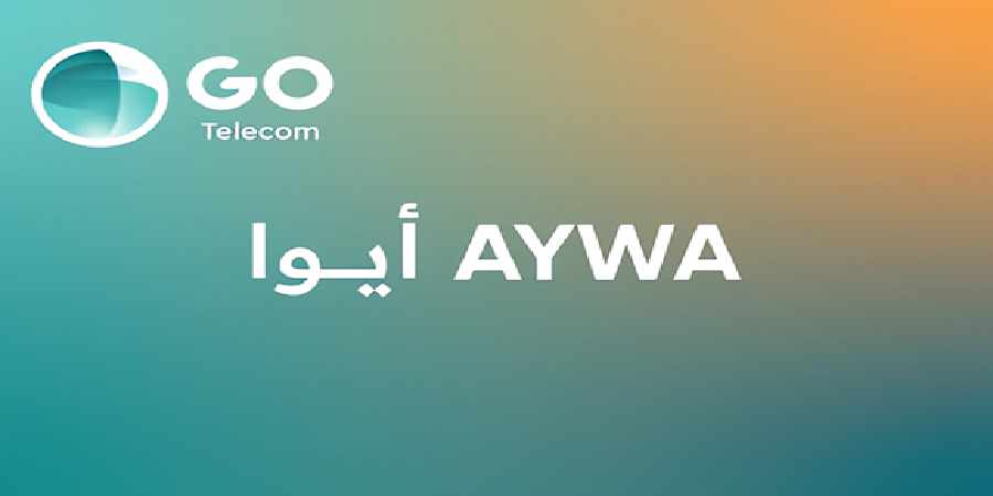 سياسة الاستبدال والارجاع في متجر ايوا داخل السعودية [year]