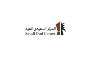 كود خصم المركز السعودي للعود بنسبة 10% للعطور