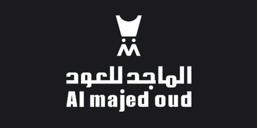 توصيل الماجد للعود