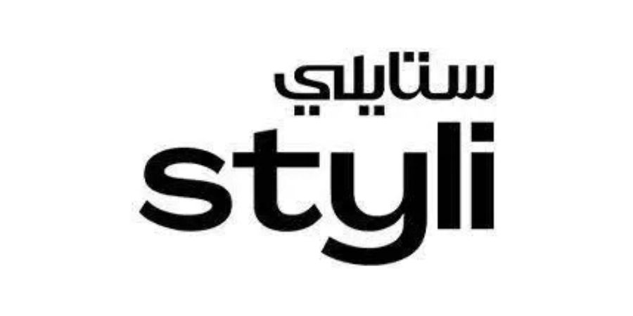 توصيل ستايلي في السعودية [year]