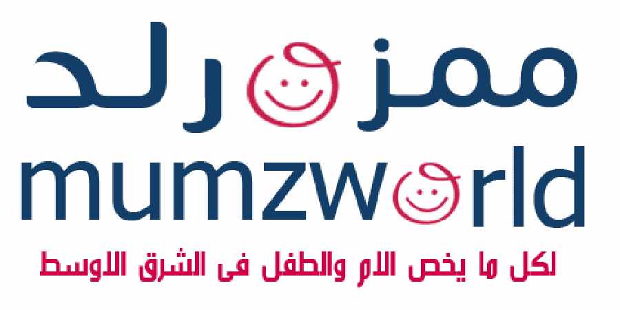 مدة توصيل ممزورلد ورسوم الشحن في السعودية [year]