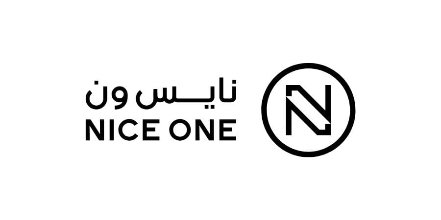 مدة توصيل نايس ون في السعودية [year]