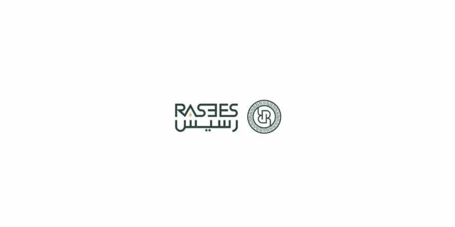 خدمة عملاء رسيس