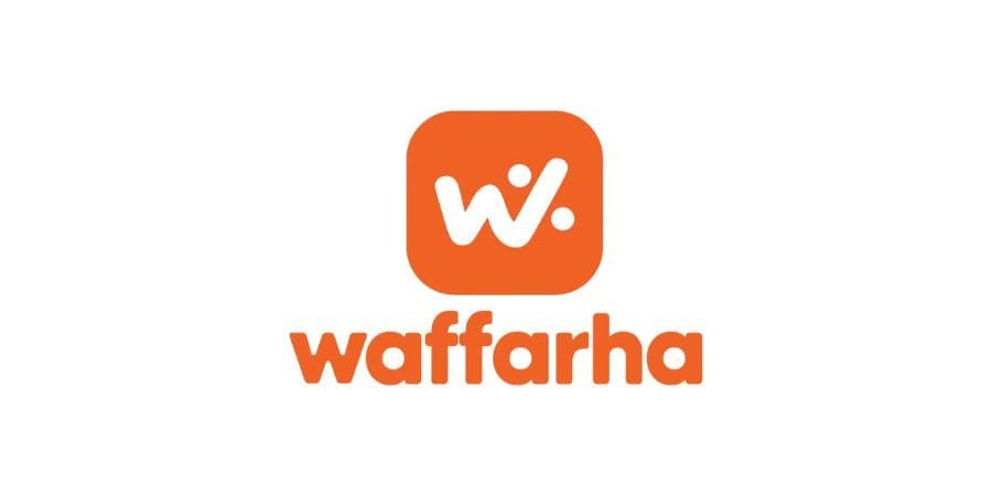 خدمة عملاء وفرها