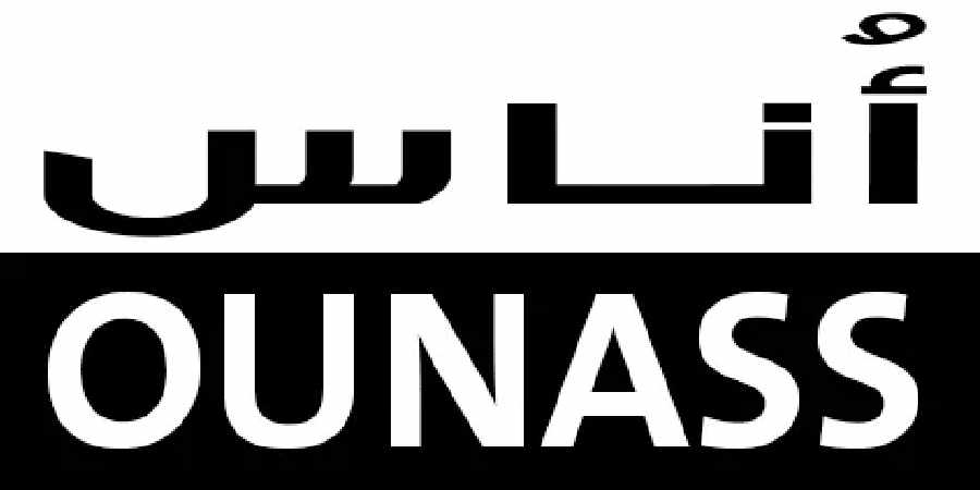 رقم اوناس السعودية وقنوات المساعدة الرسمية [year]