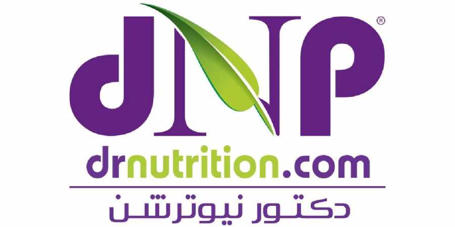 رقم دكتور نيوترشن