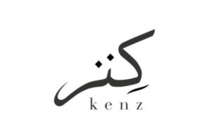كود خصم كنز ومان حتى 20% داخل السعودية