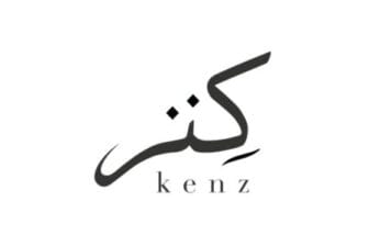 كود خصم كنز ومان حتى 20% داخل السعودية