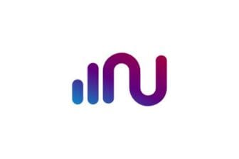 كود خصم نوميرو حتى 15% داخل دول الخليج
