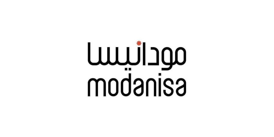مدة توصيل مودانيسا إلى السعودية [year]