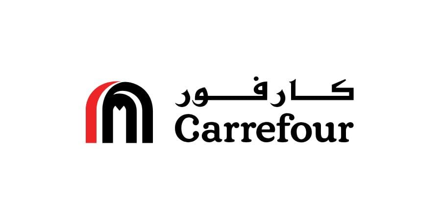 نقاط كارفور