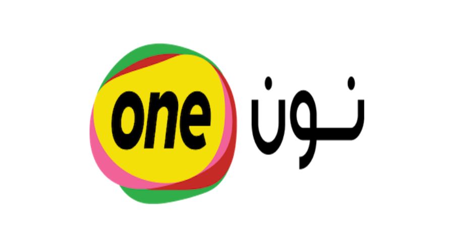 اشتراك نون ون وتكلفته في السعودية [year]