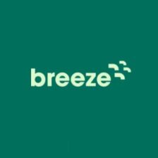 كود خصم بريز حتى 15% داخل دول الخليج