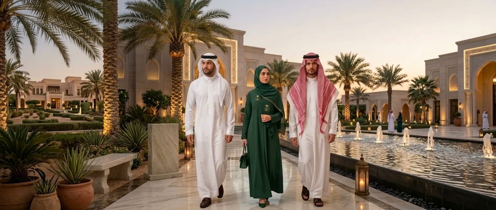 اكتشف كود خصم ترينديول حتى 70% على يوفر و جدد إطلالتك بأقل الأسعار