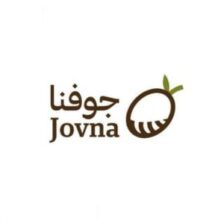 كود خصم جوفنا بنسبة 10% لكافة العملاء