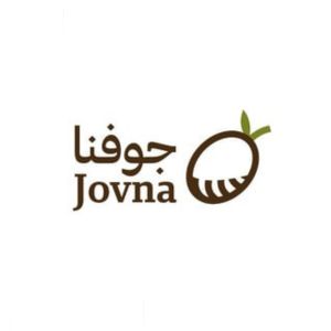 كود خصم جوفنا بنسبة 10% لكافة العملاء