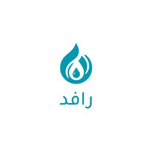 كود خصم رافد بنسبة 8% داخل السعودية