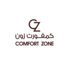 كود خصم كمفورت زون الكويت حتى 20%